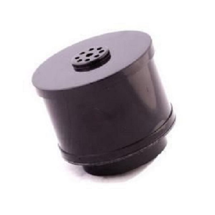 Фільтр для зволожувача AIC SK8370