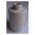 Фільтр для зволожувача AIC ST-2701
