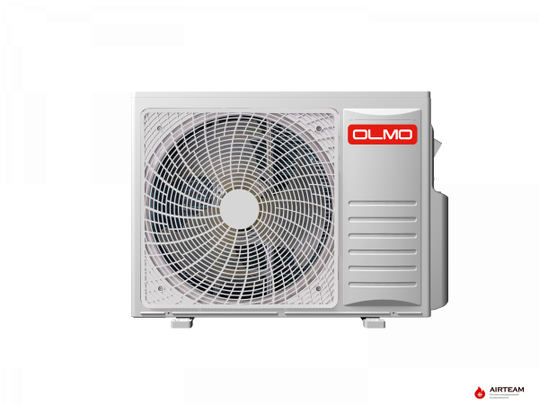 Зовнішній блок мульти-спліт системи Olmo OMS-36P5E