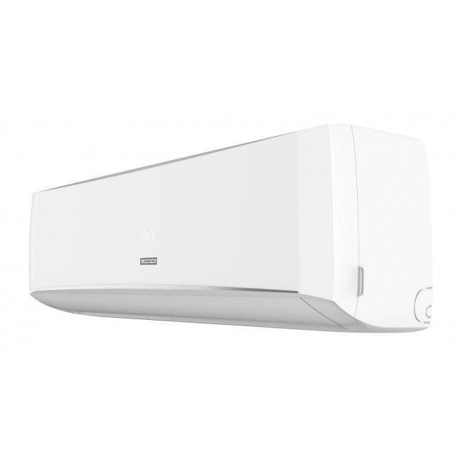 Кондиціонер Leberg LS-24FRA2/LU-24FRA2