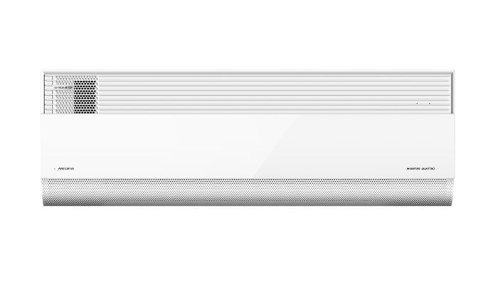 Кондиціонер Midea MSFA-09N8D6E-I/MSFA-09N8D6E-O