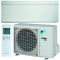 Кондиціонер Daikin FTXA25AW/RXA25A9
