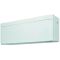 Кондиціонер Daikin FTXA25AW/RXA25A9
