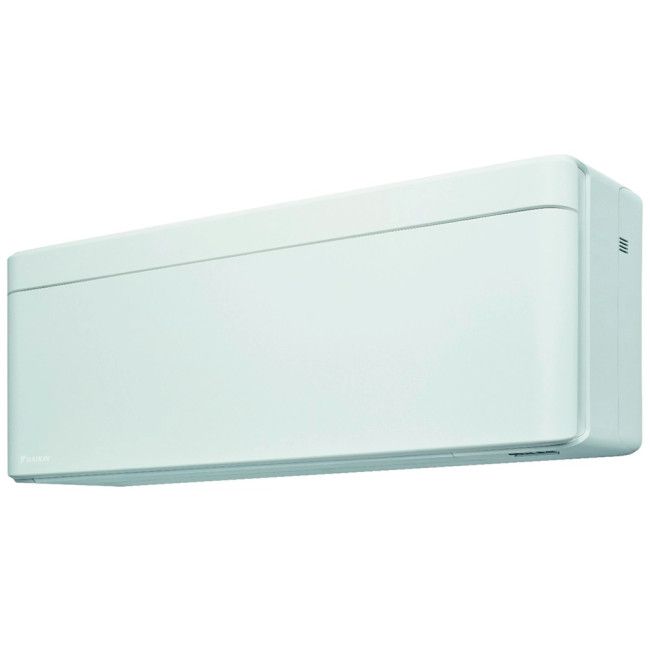 Кондиціонер Daikin FTXA25AW/RXA25A9