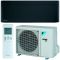 Кондиціонер Daikin FTXA25BB/RXA25A9