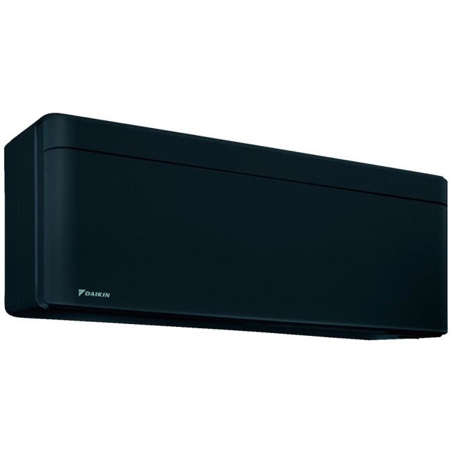 Кондиціонер Daikin FTXA25BB/RXA25A9
