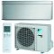 Кондиціонер Daikin FTXA25BS/RXA25A9