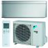 Кондиціонер Daikin FTXA25BS/RXA25A9