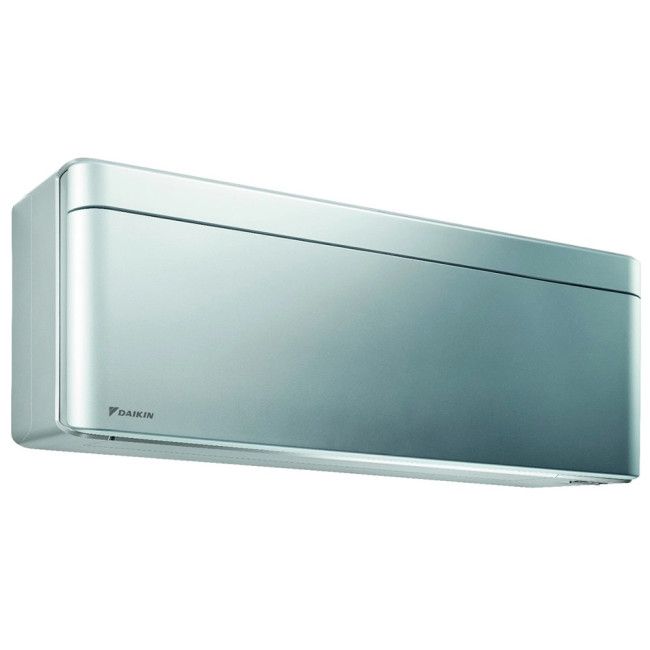 Кондиціонер Daikin FTXA20BS/RXA20A9
