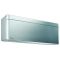 Кондиціонер Daikin FTXA35BS/RXA35A9