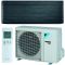 Кондиціонер Daikin FTXA20BT/RXA20A9