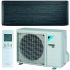 Кондиціонер Daikin FTXA20BT/RXA20A9