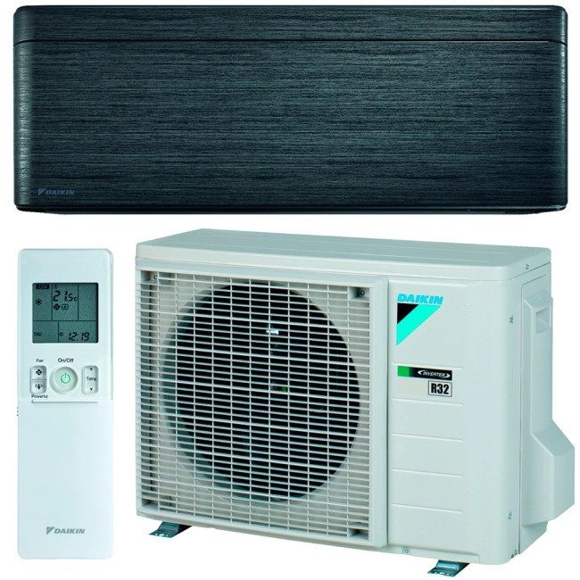 Кондиціонер Daikin FTXA25BT/RXA25A9