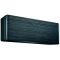 Кондиціонер Daikin FTXA20BT/RXA20A9
