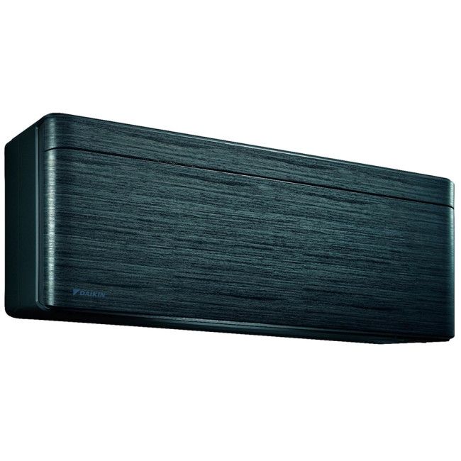 Кондиціонер Daikin FTXA25BT/RXA25A9