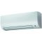 Кондиціонер Daikin FTXTP25M/RXTP25R
