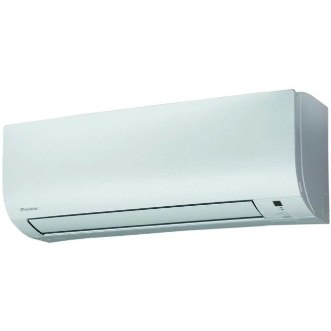 Кондиціонер Daikin FTXTP25M/RXTP25R