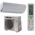 Кондиціонер Daikin FTXZ35N/RXZ35N