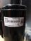 Компресор Gmcc ASN82V1UDZ