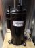 Компресор ротаційний Gmcc PH400G2CS-4KU1