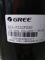 Компресор ротаційний Gree QXA-F232F050