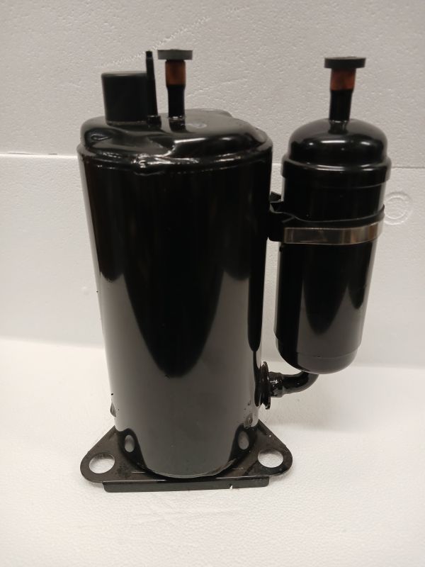 Компресор інверторний Gmcc KTQ420D1UMU