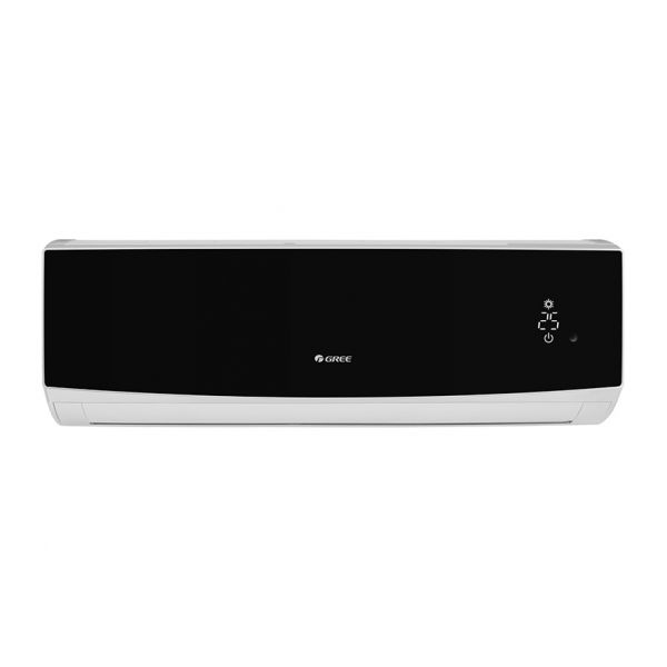 Кондиціонер Gree GWH18QD-K6DND2I/I BLACK