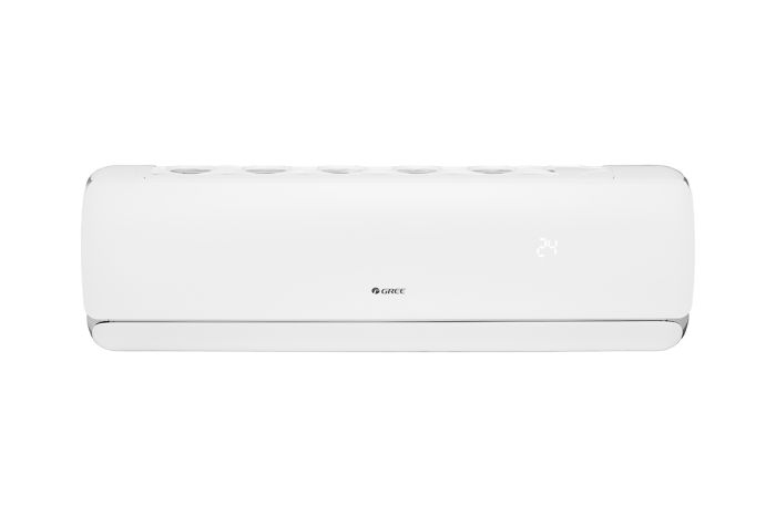 Кондиціонер Gree GWH12AEC-K6DNA1A/I