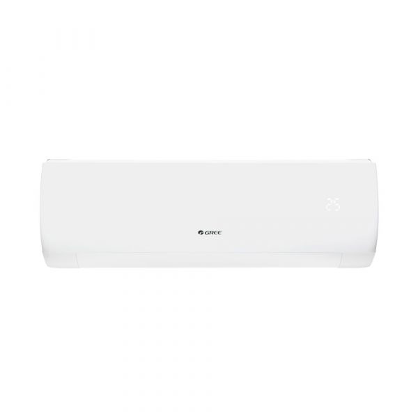 Кондиціонер Gree GWH09AFC-K6DNA1F/I