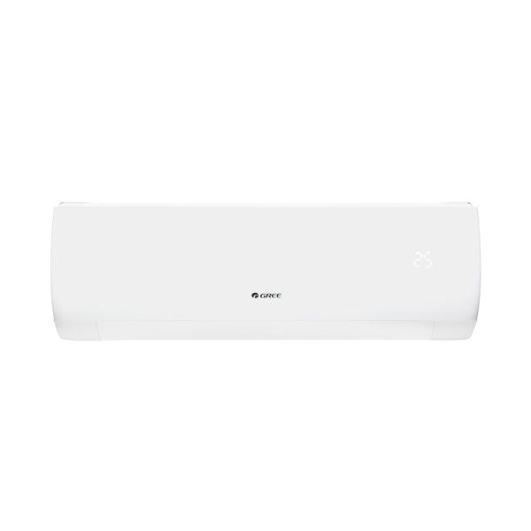 Кондиціонер Gree GWH12AFC-K6DNA1F/I