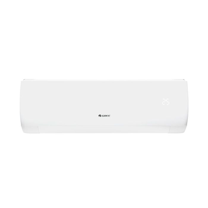 Кондиціонер Gree GWH12AFC-K6DNA1F/I