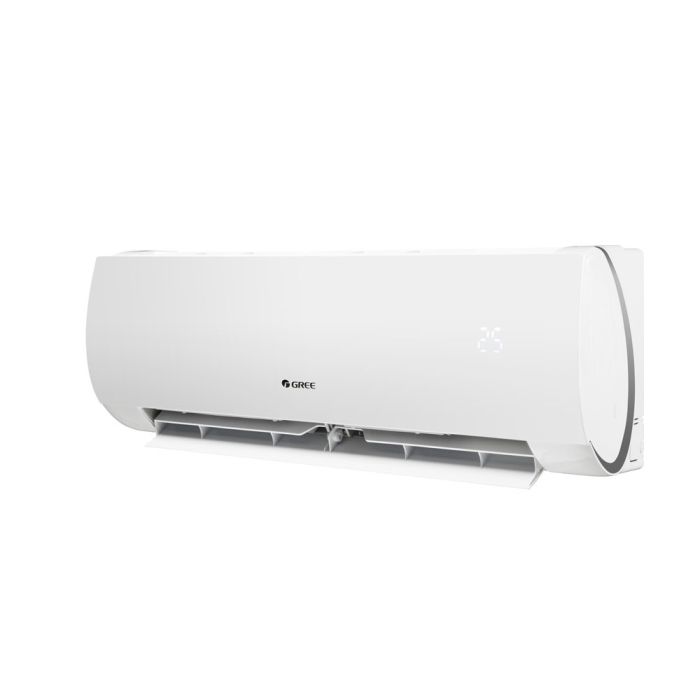 Кондиціонер Gree GWH12AFC-K6DNA1F/I