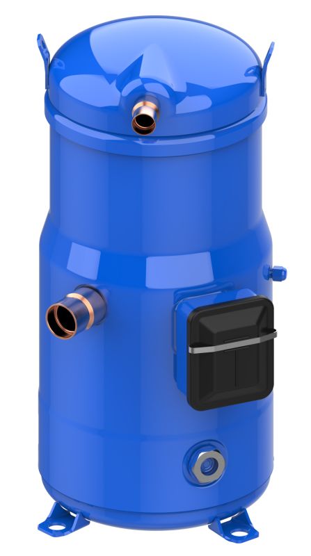 Компресор Danfoss SH090