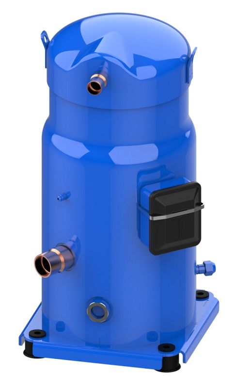 Компресор Danfoss SM120S4VC