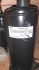 Компресор Gmcc ASN89V1UDZ