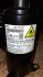 Компресор інверторний Gmcc KSN140D21UFZ