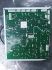 Плата 300002060227 внутрішнього блоку кондиціонера