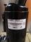 Компресор Gmcc PA103M1C-4DZDE2