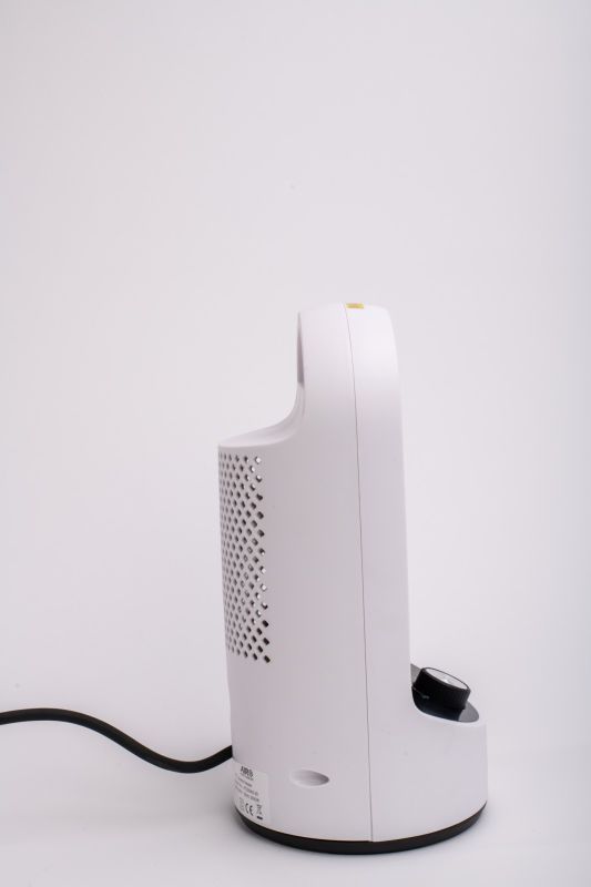 Керамічний обігрівач Air Home Comfort HT2004S