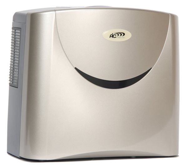 Кліматичний комплекс Aic 3SK-AC0304M