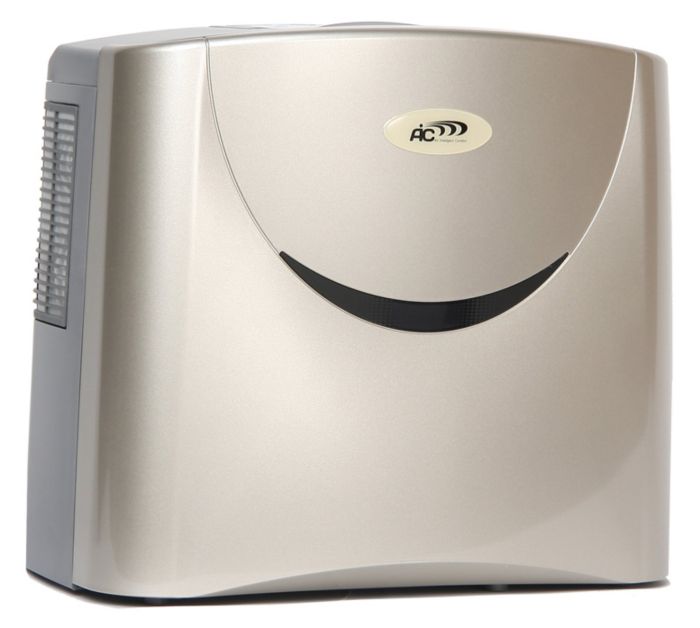 Кліматичний комплекс Aic 3SK-AC0304M