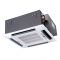 Касетний кондиціонер Cooper&Hunter CH-IC140RK2/CH-IU140RM2+TF06