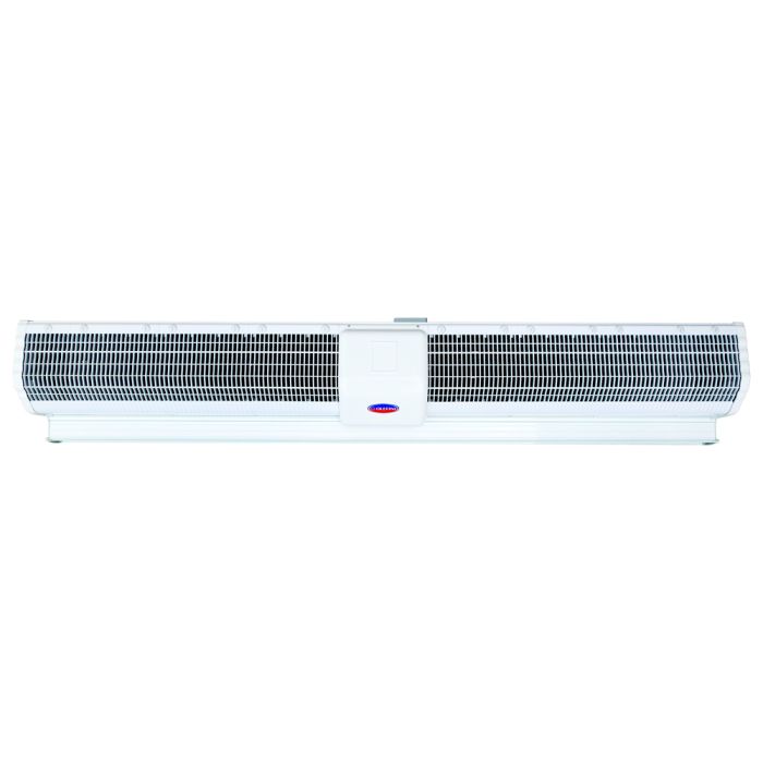 Теплова завіса Olefini KEH-18V