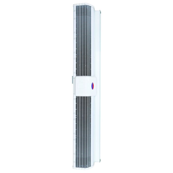Теплова завіса Olefini KEH-18V
