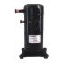 Компресор спіральний Daikin JT170GABY1L