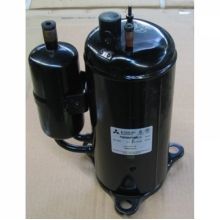Компресор інверторний Mitsubishi Electric TNB306FPNMC