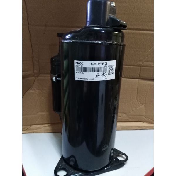 Компресор ротаційний Gmcc ASM135V1VDZ