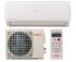 Кондиціонер Fujico FMA-09HRDN1 (inverter)