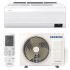 Кондиціонер інверторний Samsung AR12AXAAAWKNER