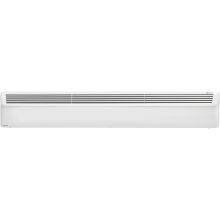 Конвектор електричний Electrolux ECH/AG-1000PE